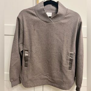 VARLEY Ellington pullover